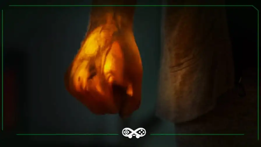 Punho de Ferro: Nova série da Marvel e Netflix tem primeiro trailer completo revelado