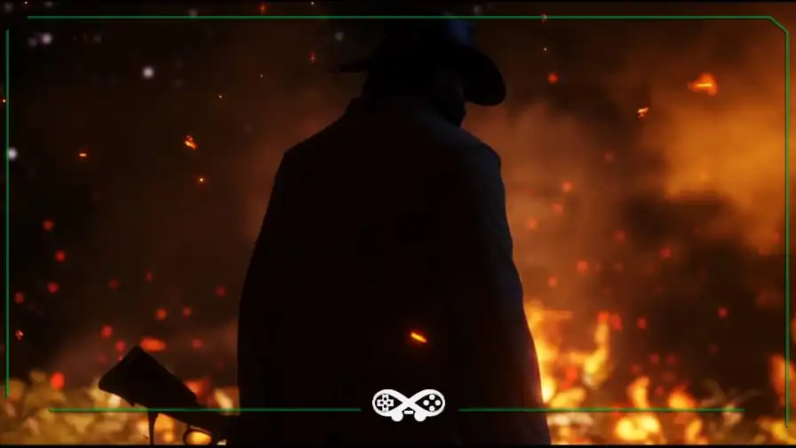 1º trailer do esperadíssimo Red Dead Redemption 2 já vem com data