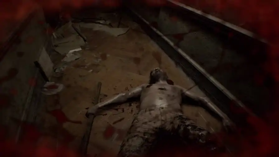 Resident Evil 7: Novos vídeos mostram a cura das herbs e um inimigo duro de matar