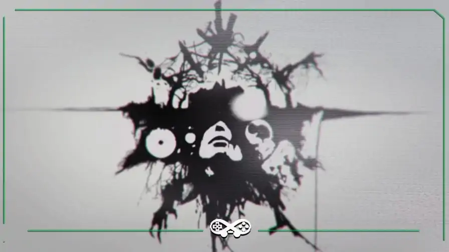 Resident Evil 7: Capcom divulga dois novos vídeos do game