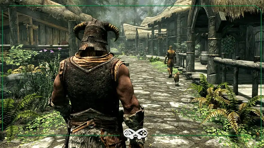 Skyrim Special Edition: Confira os requisitos mínimos e recomendados para PC