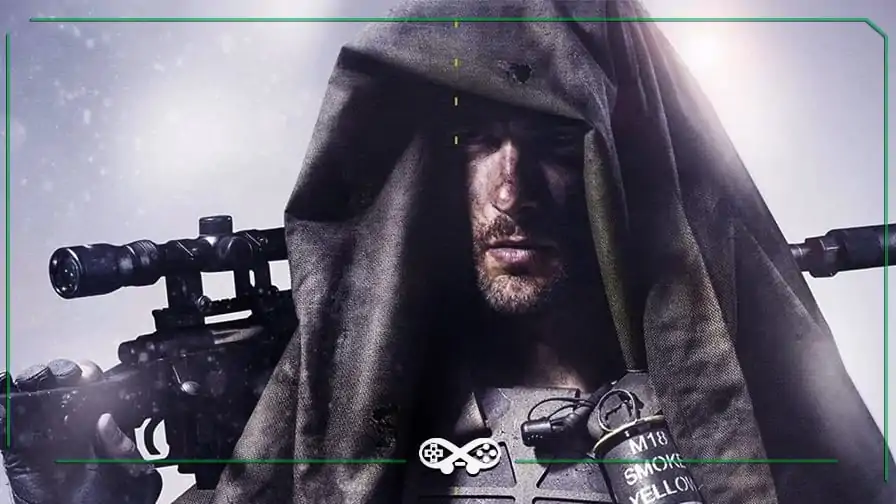 Sniper: Ghost Warrior 3 é mais uma vez adiado