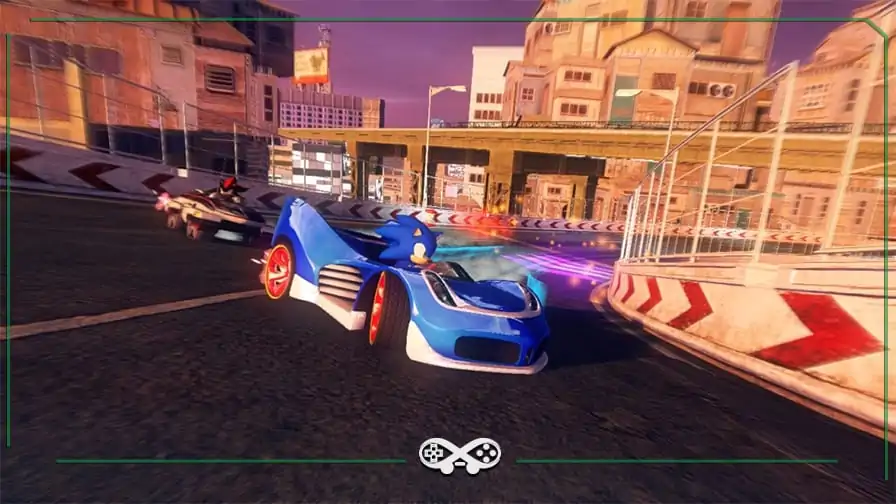 Microsoft adiciona três novos jogos à retrocompatibilidade do Xbox One