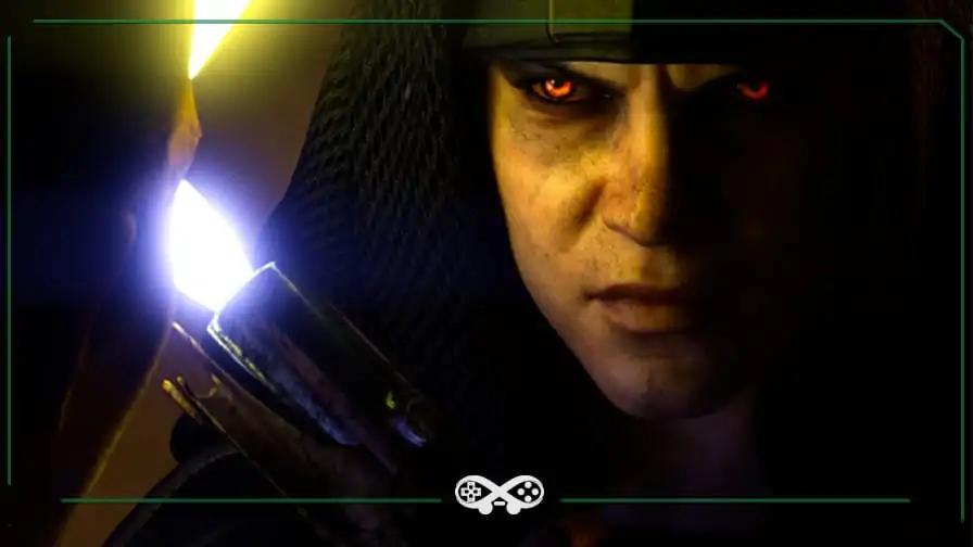 Star Wars: The Old Republic irá ganhar nova expansão em dezembro