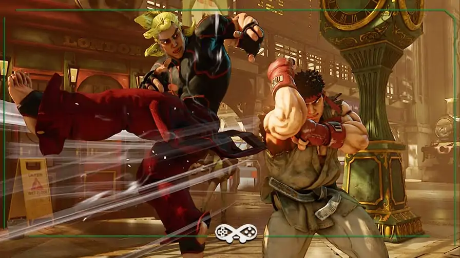 Sony fecha parceria com a ESL para a criação de torneios no PlayStation 4