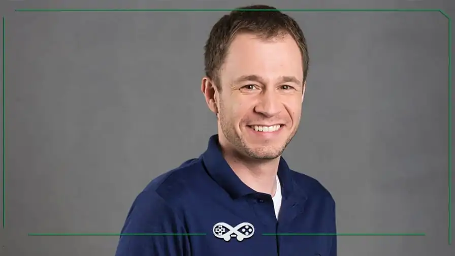 Tiago Leifert apresentará novo programa focado em Games e Cultura Pop