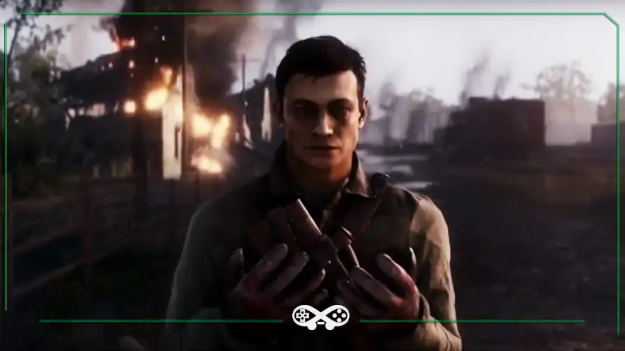 Novo trailer de Battlefield 1 é simplesmente IMPERDÍVEL