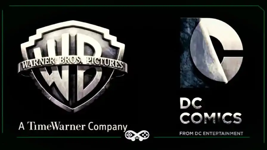 Warner Bros., DC Entertainment e até a HBO podem ser vendidas para a AT&T