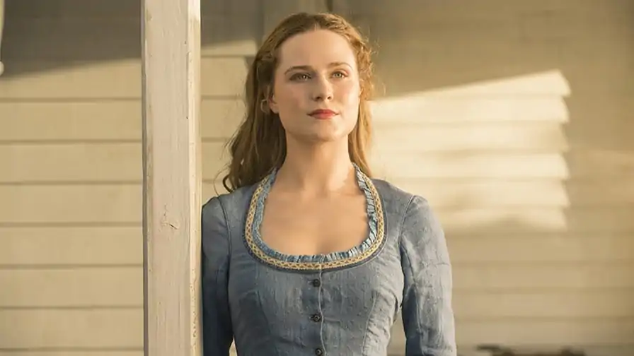Westworld: Episódio 4 – Pensamento é sinônimo de liberdade