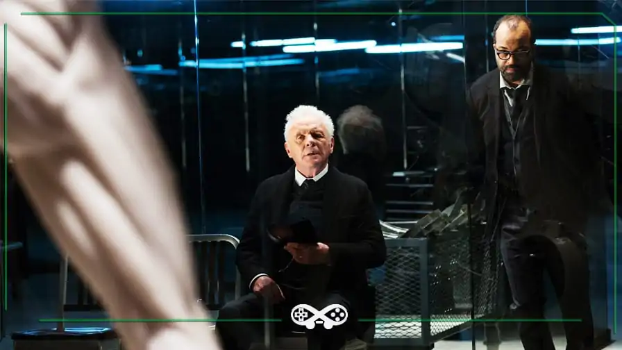 Westworld: Episódio 2 – Enigmas e mistérios pautam esse capítulo
