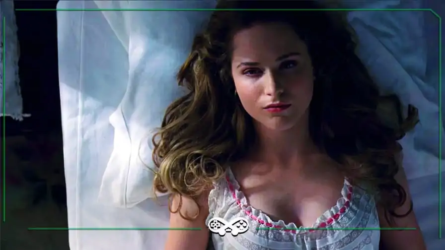 Westworld: Episódio 3 – Os tempos estão mudando