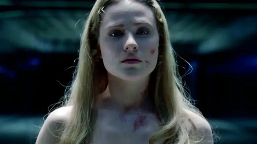 2ª Temporada de Westworld ganha novo trailer e data de início