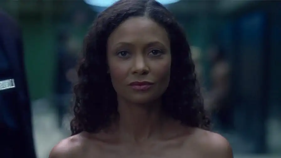 Westworld: Episódio 5 – A Viagem começa a ganhar propósito
