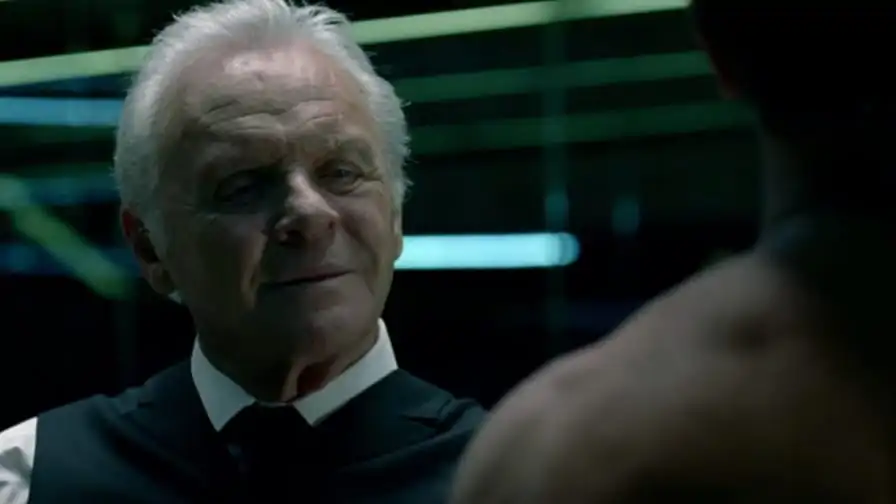 Westworld: Segunda Temporada pode estar muito próxima