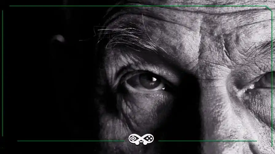 Nova imagem de Wolverine 3 mostra Prof Xavier de um jeito nunca antes visto