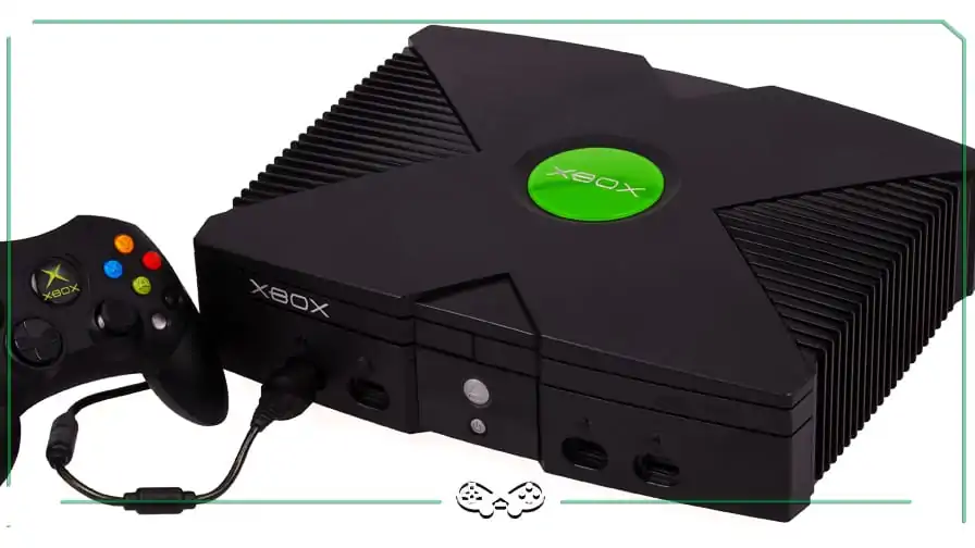 Microsoft não descarta possibilidade do Xbox One rodar jogo do Xbox original