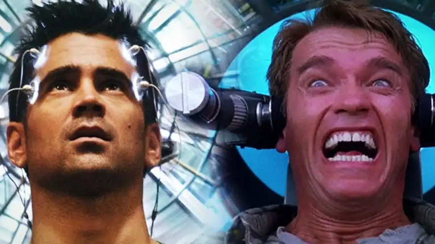 Os 5 piores remakes do cinema que nunca deveriam ter existido