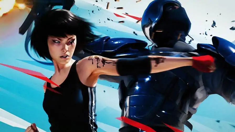 Assinantes do EA Access já podem adquirir gratuitamente ambos os Mirror’s Edge