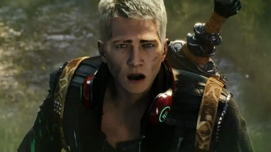 Novidades sobre Scalebound entrarão em “hiatus” até 2017