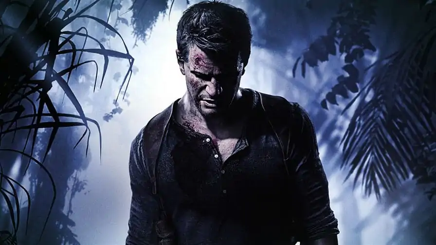 Uncharted: Spin-off é supostamente cancelado após problemas de desenvolvimento