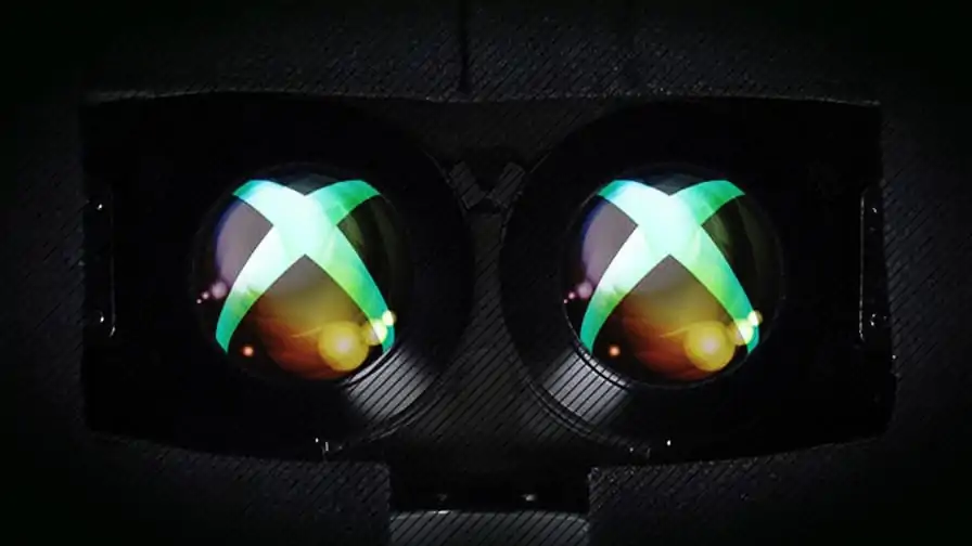 Chefe da divisão Xbox fala sobre a realidade virtual nos consoles da Microsoft