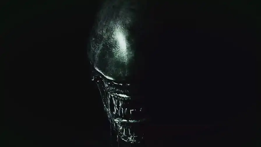 Alien: Covenant – Poster entrega a data de estreia do novo filme