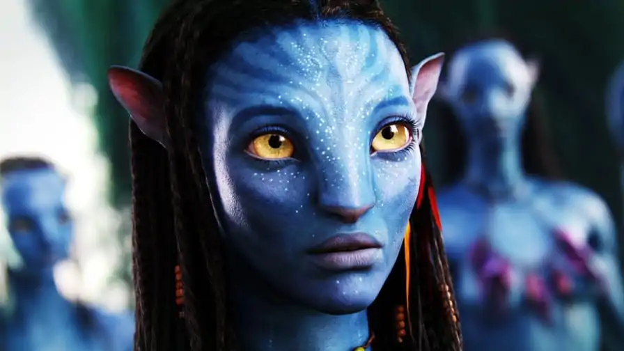 Avatar supera bilheteria de Vingadores: Ultimato após relançamento na China