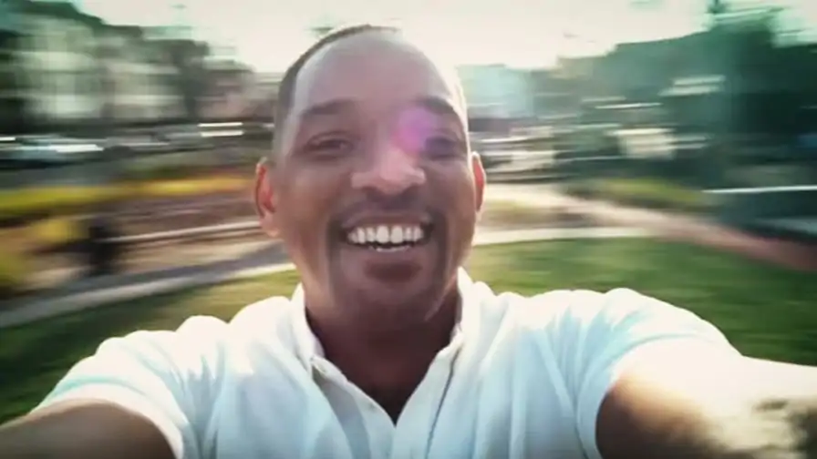 Beleza Oculta: Filme com Will Smith tem novo trailer divulgado