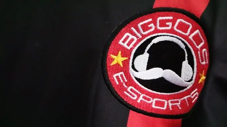 Big Gods: Do Brasil para o cenário americano competitivo de League of Legends