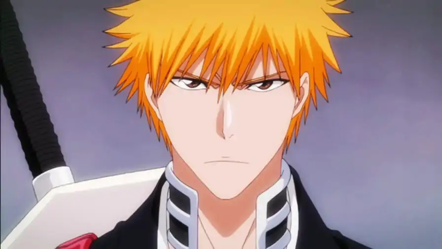 Bleach