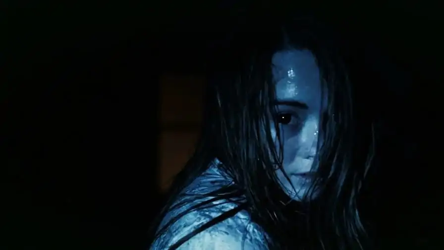 O Exorcista – Episódio 7: Demônios choram?