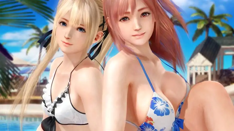 Tomonobu Itagaki, criador de Dead or Alive, diz que PS4 Pro é somente retórico