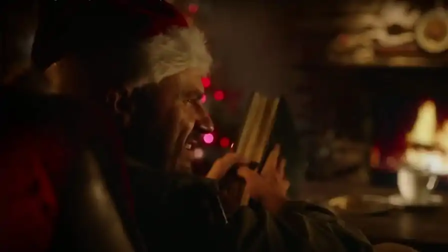 Último trailer de Dead Rising 4 mostra o Natal do MELHOR JEITO
