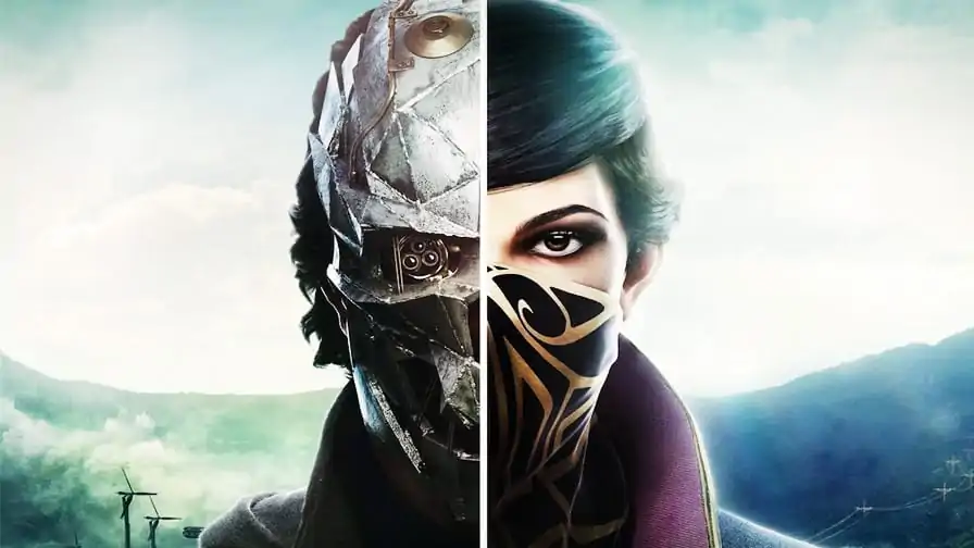 Análise | Dishonored 2 – Muitas opções de gameplay em um dos melhores jogos do ano