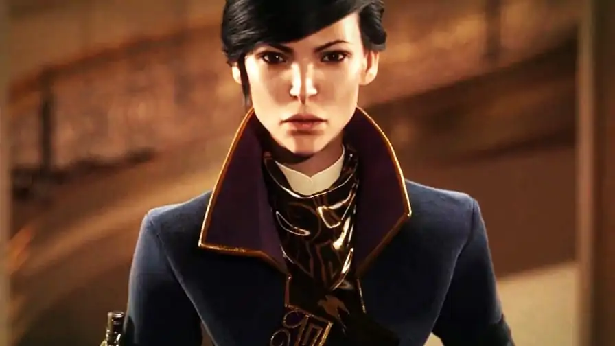 dishonored-2-analise-02