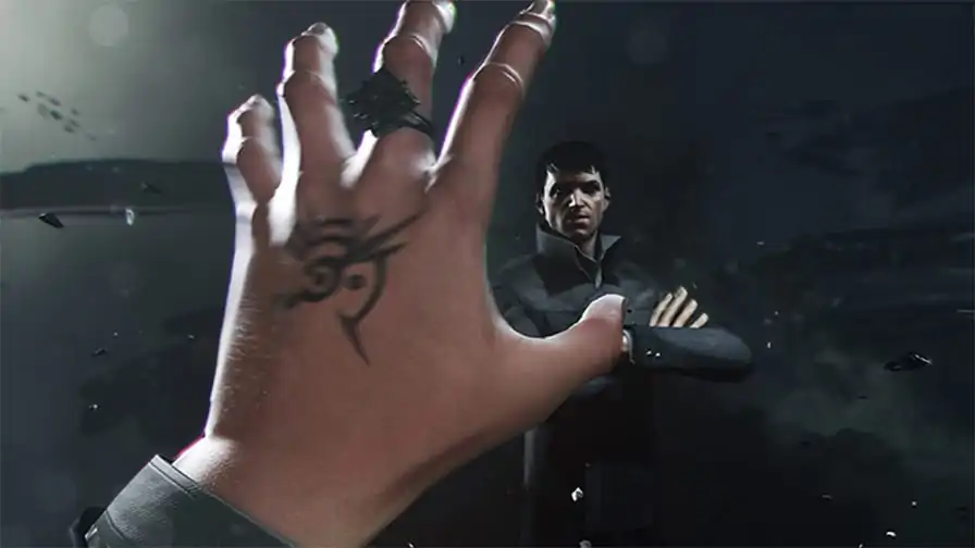 Dishonored 2: Veja se seu PC terá força o suficiente pra rodar o game
