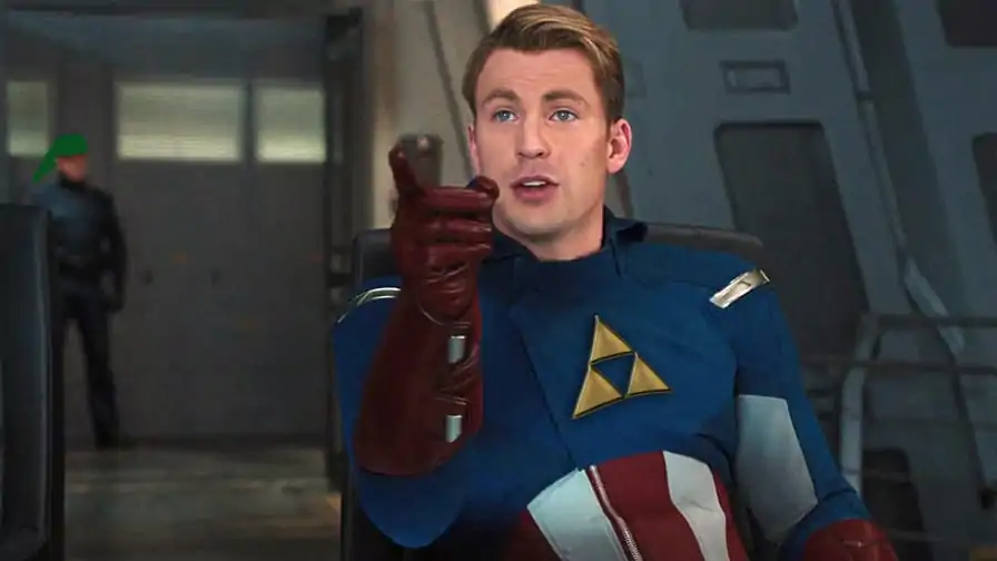 Entendi a Referência! Conheça 5 Easter Eggs super interessantes do cinema