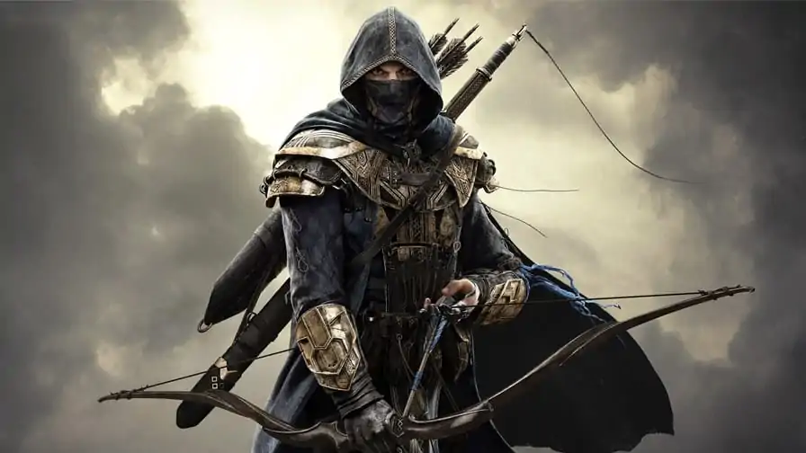 APROVEITE: The Elder Scrolls Online com fim de semana gratuito no Xbox One