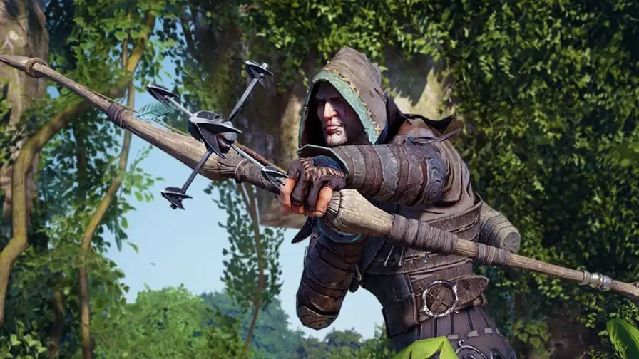 “Eu adoraria fazer um Fable IV”, diz Peter Molyneux, criador da série
