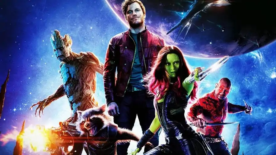 Disney anuncia os primeiros convidados para a Comic Con Experience 2016