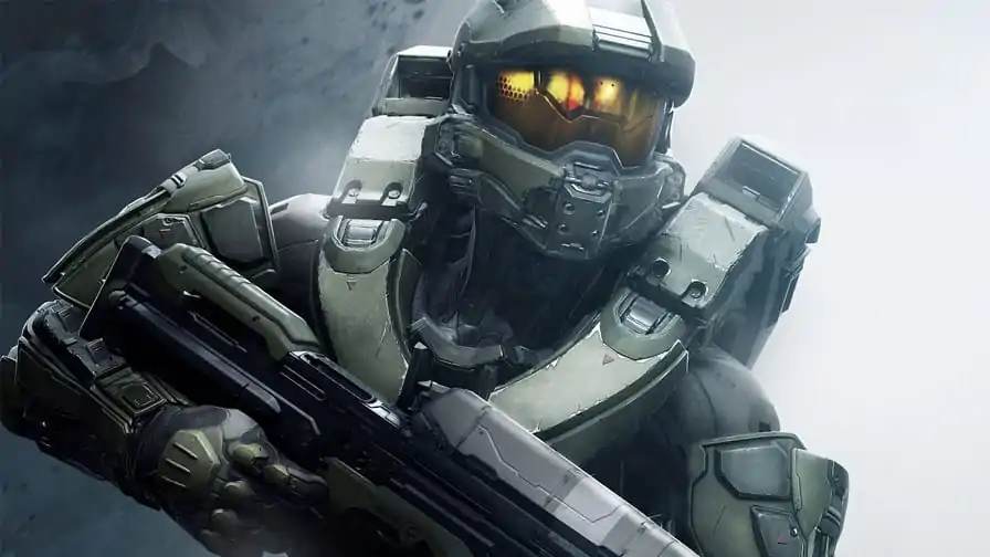 Chefe da 343 Industries, Josh Holmes deixa o estúdio de Halo