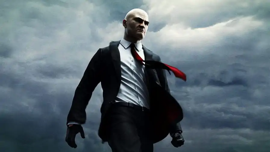 Hitman – Atualização de novembro traz muito conteúdo e melhorias para o jogo