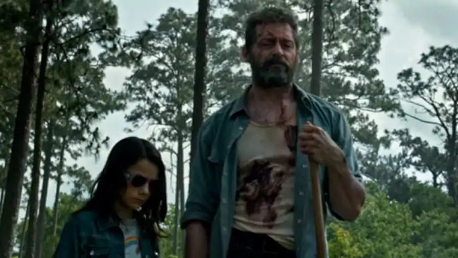 Nova imagem de ‘Logan’ mostra um pouco mais do vilão do filme