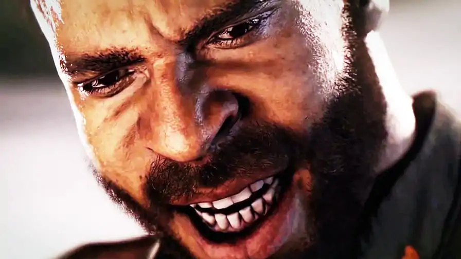 Descontente com as análises de Mafia 3, Take-Two critica as baixas notas que o jogo recebeu
