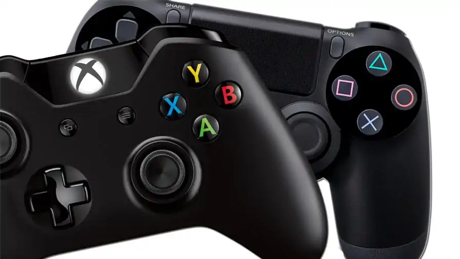 Após abrir a porteira, Sony espera que mais jogos venham aderir ao crossplay
