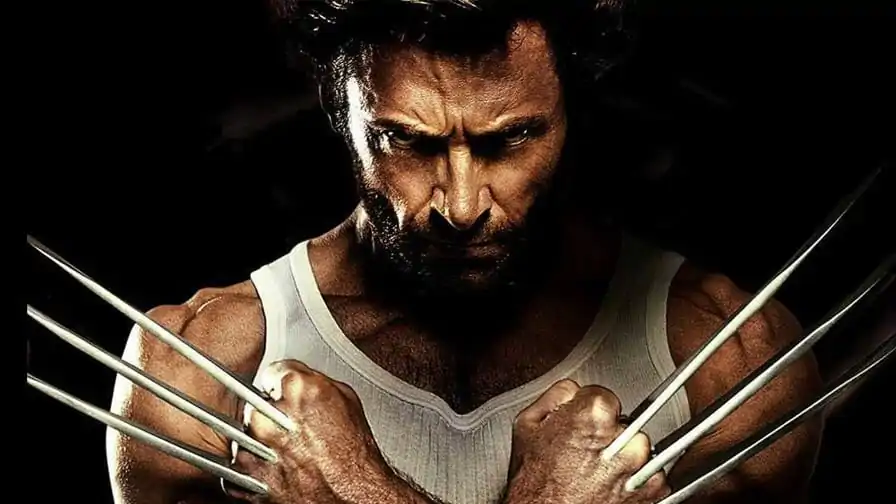Disney está buscando um substituto para Hugh Jackman como Wolverine