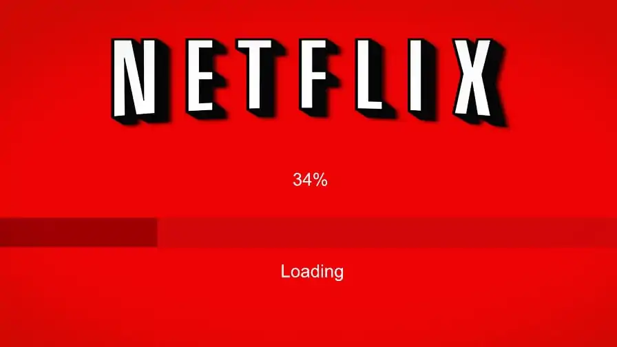 Netflix libera o download de filmes e séries para clientes do Brasil