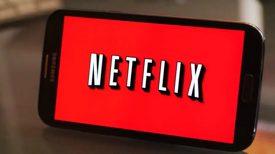 Netflix entra na onda do momento e lança Stories para seu aplicativo