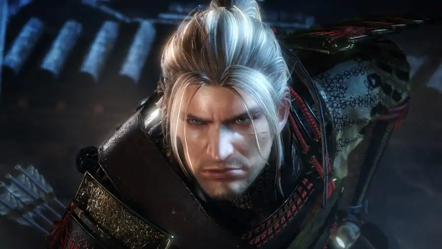 NioH para Xbox One é possível, com uma grandiosa condição