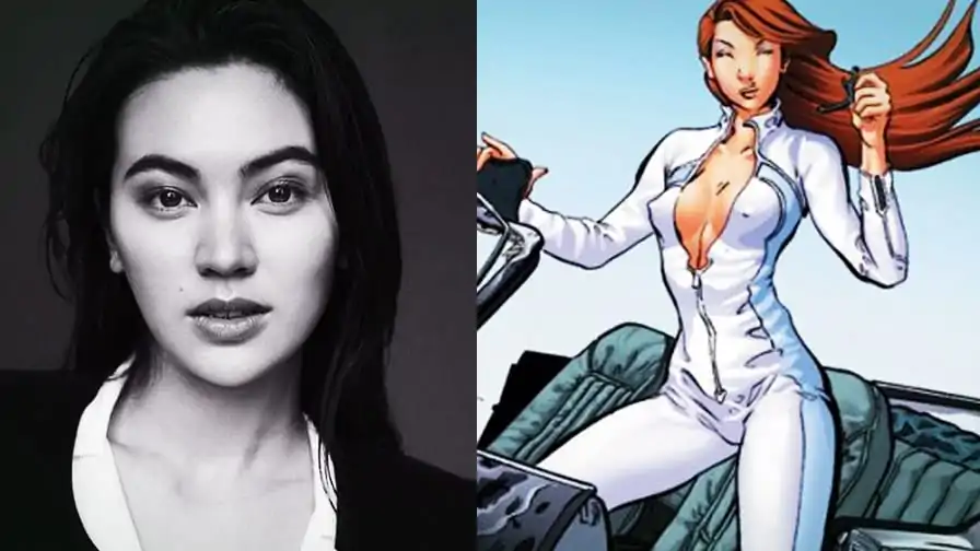 Os Defensores: Série da Marvel na Netflix confirma nova personagem com teaser